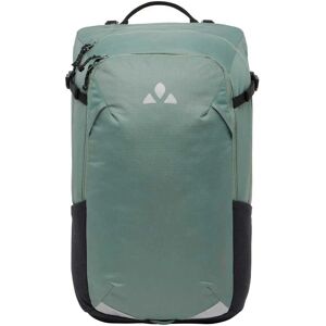 Vaude Trailvent 20 - Sac à dos - Publicité Vaude Trailvent 20 - Sac à dos - Publicité