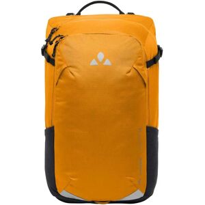 Vaude Rucksack - 20 l - Rucksack Vaude Rucksack - 20 l - Rucksack