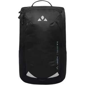 Vaude Trailvent 10 - Rucksack Vaude Trailvent 10 - Rucksack
