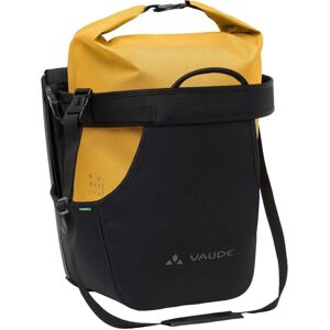 Vaude Urban Cargo Bicycle Bag - 25L Waterproof Durable Plastic Polyester Vaude Urban Cargo Bicycle Bag - 25L Waterproof Durable Plastic Polyester