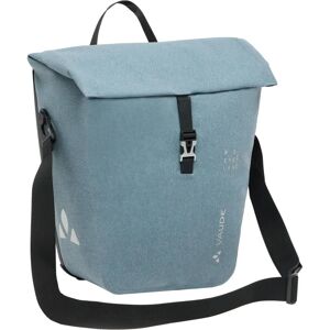 Vaude Enkele Bike Bag Recycle Pro Heron - Bike Bag Vaude Enkele Bike Bag Recycle Pro Heron - Bike Bag