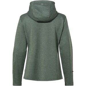 Vaude Skomer Hiking Hoody - Jas Vaude Skomer Hiking Hoody - Jas