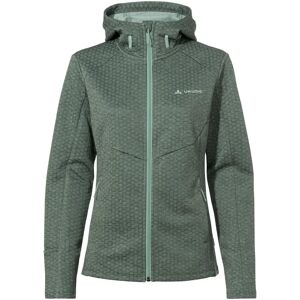 Vaude Skomer Hiking Hoody - Kabát Vaude Skomer Hiking Hoody - Kabát