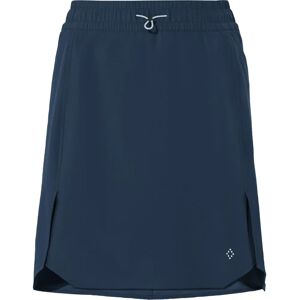 Vaude Skomer Skort V - Leichter, schnelltrocknender Rock & Shorts Vaude Skomer Skort V - Leichter, schnelltrocknender Rock & Shorts