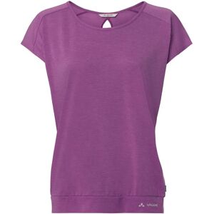 Vaude Damen Skomer III Funktionsshirt Vaude Damen Skomer III Funktionsshirt