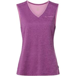 Vaude Essential Top - Lightweight, Breathable, Athletic Shirt Vaude Essential Top - Lightweight, Breathable, Athletic Shirt