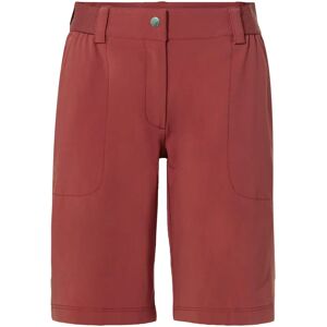 Vaude Farley Stretch Shorts II - Lättvikts, vattenavvisande shorts Vaude Farley Stretch Shorts II - Lättvikts, vattenavvisande shorts
