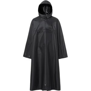 Vaude Hiking Backpack Poncho II - Imperméable pour randonnée - Publicité Vaude Hiking Backpack Poncho II - Imperméable pour randonnée - Publicité