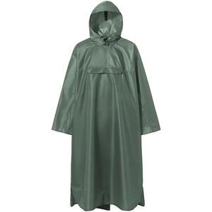 Vaude Homme Poncho de Randonnée pour Sac à Dos - Imperméable - Publicité Vaude Homme Poncho de Randonnée pour Sac à Dos - Imperméable - Publicité