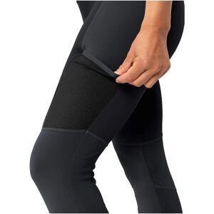 Vaude Scopi Tights II - Leggings Vaude Scopi Tights II - Leggings
