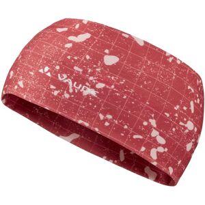 Vaude Cassons Stirnband - Headband Vaude Cassons Stirnband - Headband