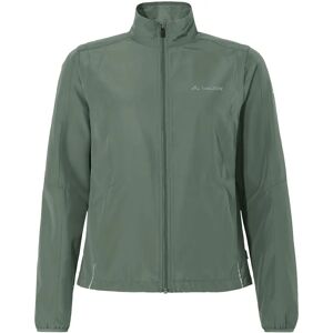 Vaude Damen Dundee Classic ZO Jacket - Jacket Vaude Damen Dundee Classic ZO Jacket - Jacket