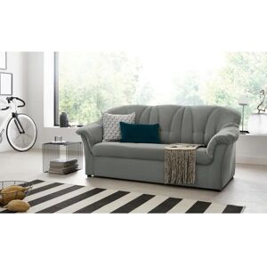 Domo Collection Pegnitz Sofa mit Wellenunterfederung - Sofa Typ Domo Collection Pegnitz Sofa mit Wellenunterfederung - Sofa Typ