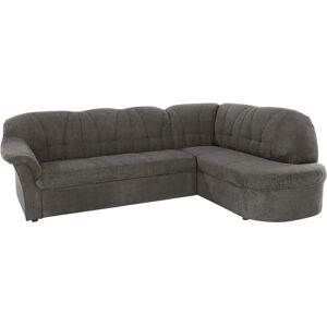 DOMO collection Pegnitz L-Form Sofa - Sofa DOMO collection Pegnitz L-Form Sofa - Sofa