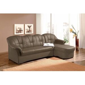 Domo Collection Papenburg L-Form Sofa - Sofa Domo Collection Papenburg L-Form Sofa - Sofa