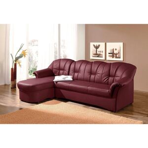 Domo collection Papenburg L-Form Couch - Couch Domo collection Papenburg L-Form Couch - Couch