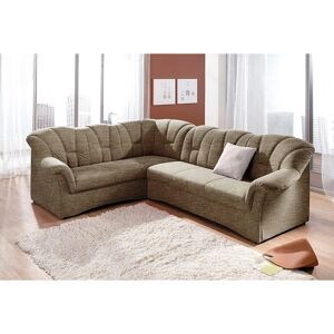 Domo Collection Papenburg Ecksofa - Sofa Domo Collection Papenburg Ecksofa - Sofa