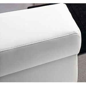 Domo Collection Alisson Hocker - Polstermöbel Domo Collection Alisson Hocker - Polstermöbel