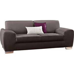 DOMO collection Ricardo 2-Sitzer Sofa - Sofa DOMO collection Ricardo 2-Sitzer Sofa - Sofa