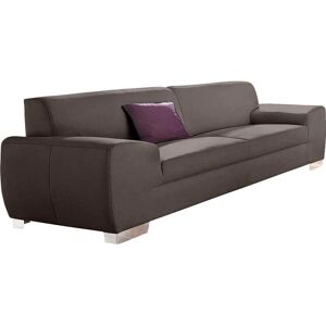 DOMO collection Ricardo 2,5-Sitzer Sofa - Sofa DOMO collection Ricardo 2,5-Sitzer Sofa - Sofa