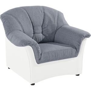 Domo collection Elva Sessel - Vielseitiges Polstermöbel Domo collection Elva Sessel - Vielseitiges Polstermöbel