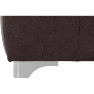 Domo Collection Mira 2,5-Sitzer Sofa - Wohnzimmermöbel Domo Collection Mira 2,5-Sitzer Sofa - Wohnzimmermöbel