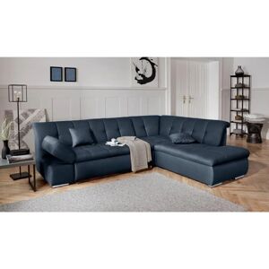 Domo collection Mona L-Form Sofa - Sofas Domo collection Mona L-Form Sofa - Sofas