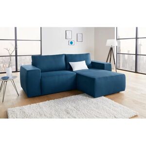 WOLFGANG JOOP LooksII L-Form Sofa - Sofas WOLFGANG JOOP LooksII L-Form Sofa - Sofas