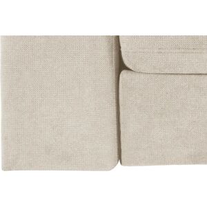 Wolfgang Joop Looksv Beiges 3-Sitzer Sofas - Couch Wolfgang Joop Looksv Beiges 3-Sitzer Sofas - Couch