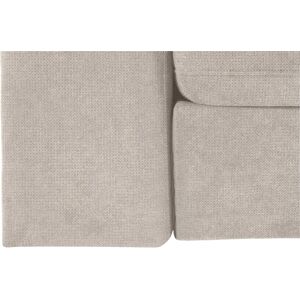 LOOKS BY WOLFGANG JOOP 2-Sitzer Microflausch Sofa - Sofas LOOKS BY WOLFGANG JOOP 2-Sitzer Microflausch Sofa - Sofas