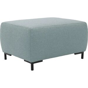 Wolfgang Joop Looks VI Hocker - Modern, Langlebig, Europa Wolfgang Joop Looks VI Hocker - Modern, Langlebig, Europa