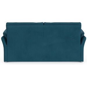 Domo Collection Pina 2-Sitzer Sofa - Wohnzimmermöbel Domo Collection Pina 2-Sitzer Sofa - Wohnzimmermöbel