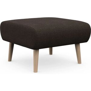Andas Swift Sessel - Skandinavisches Design, Langlebiger Polyester, Holznägel Andas Swift Sessel - Skandinavisches Design, Langlebiger Polyester, Holznägel