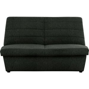 WOLFGANG JOOP Looks VIII Grünes 2-Sitzer Sofa - Sofa WOLFGANG JOOP Looks VIII Grünes 2-Sitzer Sofa - Sofa