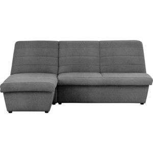 WOLFGANG JOOP Looks VIII L-Form Sofa - Modernes Design WOLFGANG JOOP Looks VIII L-Form Sofa - Modernes Design