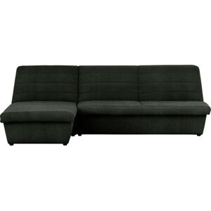 WOLFGANG JOOP L-Form Sofa - Sofas WOLFGANG JOOP L-Form Sofa - Sofas