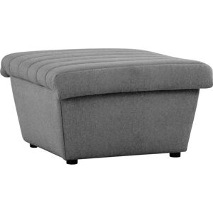WOLFGANG JOOP Looks VIII Hocker - Hocker WOLFGANG JOOP Looks VIII Hocker - Hocker