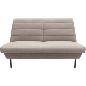 WOLFGANG JOOP Looks IX 2-Sitzer - Sofa WOLFGANG JOOP Looks IX 2-Sitzer - Sofa