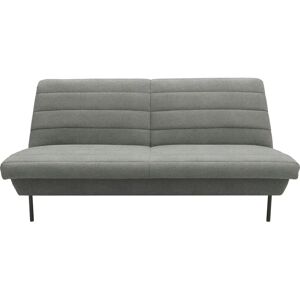 WOLFGANG JOOP Looks IX 3-Sitzer - Sofa WOLFGANG JOOP Looks IX 3-Sitzer - Sofa
