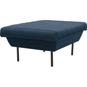 WOLFGANG JOOP Looks IX Hocker - Sitzhocker WOLFGANG JOOP Looks IX Hocker - Sitzhocker