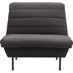 WOLFGANG JOOP Looks IX Sessel - Sofa WOLFGANG JOOP Looks IX Sessel - Sofa
