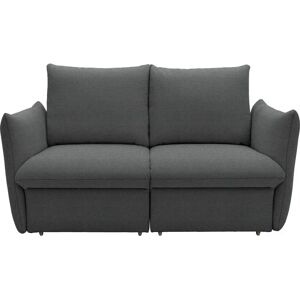 LOOKS BY WOLFGANG JOOP LOOKS XII Schlafsofa - Schlafsofa LOOKS BY WOLFGANG JOOP LOOKS XII Schlafsofa - Schlafsofa