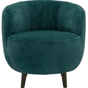 WOLFGANG JOOP Looks XIV Runder Sessel - Sessel WOLFGANG JOOP Looks XIV Runder Sessel - Sessel