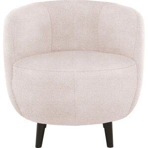 WOLFGANG JOOP Looks XIV Cocktail Sessel - Armchair WOLFGANG JOOP Looks XIV Cocktail Sessel - Armchair