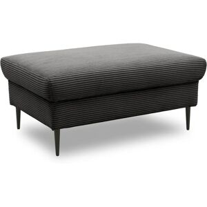 DOMO collection Modica - Filz Hocker - Hocker DOMO collection Modica - Filz Hocker - Hocker