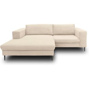 DOMO collection Modica L-Form Sofa - Sofas DOMO collection Modica L-Form Sofa - Sofas