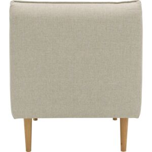 Domo Collection Filho - Wetterfeste Outdoor-Gartenlounge Domo Collection Filho - Wetterfeste Outdoor-Gartenlounge