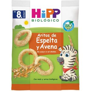 Hipp 3584-01 Hipp 3584-01