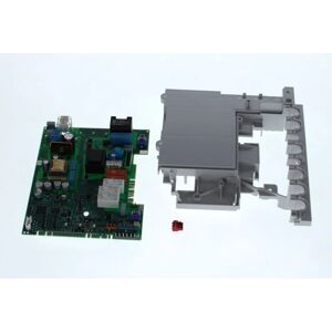 Bosch TTNR Leiterplatte GZT3a Skin - Elektronikteile Bosch TTNR Leiterplatte GZT3a Skin - Elektronikteile