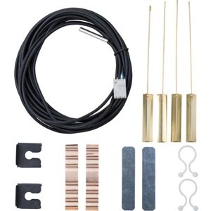 Bosch Modell 7735502289 Temperaturfühler-Set - 6 m Kabel Bosch Modell 7735502289 Temperaturfühler-Set - 6 m Kabel